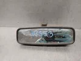 Rover 25 Specchietto retrovisore (interno) 4892004