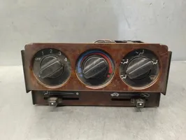Rover 25 Panel klimatyzacji 4892059