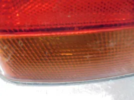 Mitsubishi Carisma Galinis žibintas kėbule MR179505