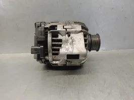 Rover 25 Generator/alternator YLE102430
