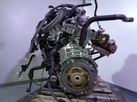 Lexus CT 200H Двигатель 2ZR