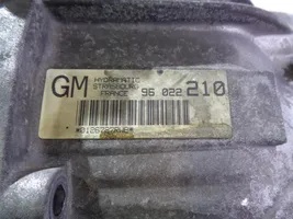 BMW 3 E46 Manual 5 speed gearbox WB