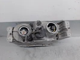 Hyundai Coupe Lampa przednia 9210427510