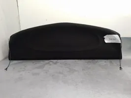 Hyundai Coupe Grilles/couvercle de haut-parleur arrière 8593027500LK