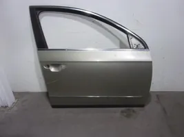 Volkswagen PASSAT B6 Portiera anteriore 3C4831056J