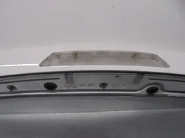 Hyundai ix20 Spoiler del portellone posteriore/bagagliaio 872101K000