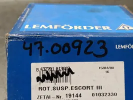 Ford Escort Front ball joint 4700923