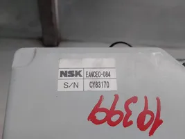 Nissan Juke I F15 Ohjauspyörän akseli 48810BA66B