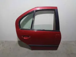 Nissan Primera Drzwi tylne 8210090J30