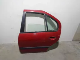Nissan Primera Drzwi tylne 8210190J30