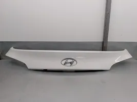 Hyundai ix35 Maniglia portellone bagagliaio 873712S000