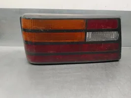 Ford Orion Feux arrière / postérieurs 6138969