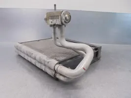 Volkswagen Crafter Chłodnica nagrzewnicy klimatyzacji A/C 