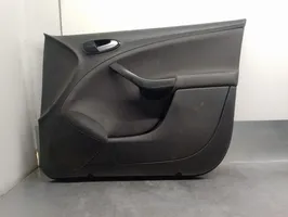 Seat Altea Boczki / Poszycie drzwi przednich 5P0867012B