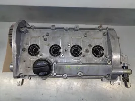 Audi A3 S3 8L Sylinterinkansi 053103373D