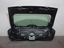Volvo V60 Tailgate/trunk/boot lid 31457729