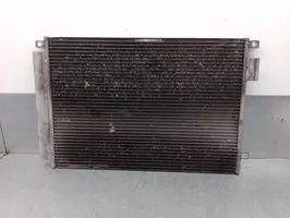 Ford Ka Радиатор охлаждения кондиционера воздуха CS5119710AA