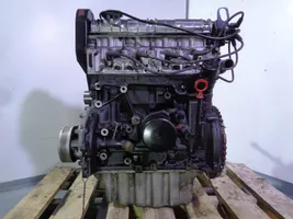 Volvo 340 -  360 Engine B20F116