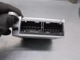 Fiat Doblo Module de contrôle airbag 1371004080