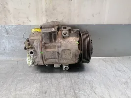 Audi A2 Compressore aria condizionata (A/C) (pompa) 8Z0260805A