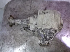 Ford Ranger Front differential 1455997