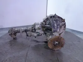 Ford Ranger Front differential 1455997