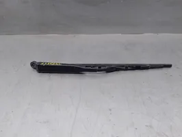 Cadillac SRX Rear wiper blade arm 15207725