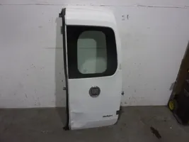 Fiat Doblo Drzwi tylne 1363000080