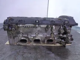 Cadillac SRX Culasse moteur 12581596