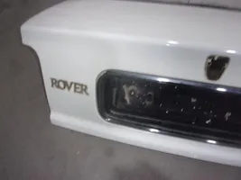 Rover 600 Задняя крышка (багажника) 4981887