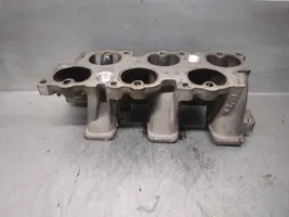 Cadillac SRX Intake manifold 12571079