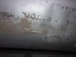 Volvo XC90 Endtopf Schalldämpfer 31201890
