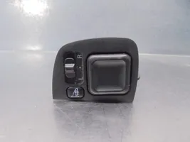 Rover 600 Wing mirror switch 2503S