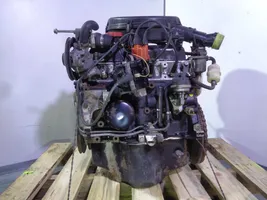 Renault Super R5 Silnik / Komplet C1GA702