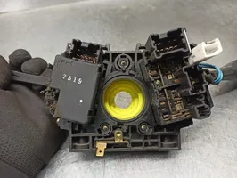 Nissan PickUp Interrupteur d’éclairage 25567VB010