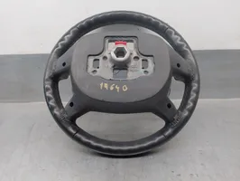 Ford Galaxy Steering wheel AM2T14K147CB