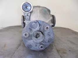 Mercedes-Benz S W220 Rear differential 2203510105