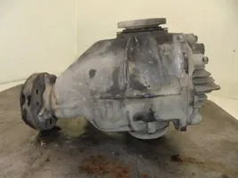Mercedes-Benz S W220 Rear differential 2203510105