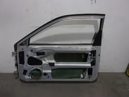 Fiat Coupe Drzwi przednie 46306798