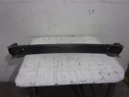 Honda Civic Front bumper cross member 71130S6DE00ZZ