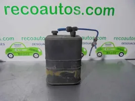 Fiat Coupe Vacuum valve 82488547