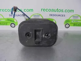 Fiat Coupe Vacuum valve 82488547