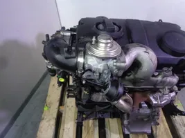 Audi A4 S4 B5 8D Moteur AJM