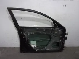 Mazda 6 Drzwi przednie GSYD5902XF
