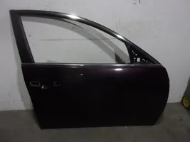 Mazda 6 Drzwi przednie GSYD5802XF