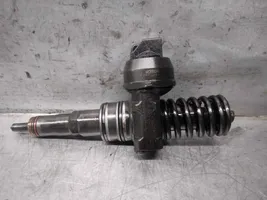 Seat Cordoba (6L) Injecteur de carburant 038130073AJ