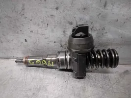 Seat Cordoba (6L) Injecteur de carburant 038130073AJ