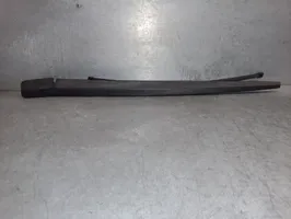 Volvo C30 Rear wiper blade arm 31290075