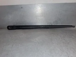 Volvo C30 Rear wiper blade arm 31290075