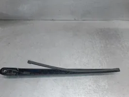 Volvo C30 Rear wiper blade arm 31290075